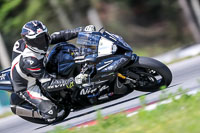 15-to-17th-july-2013;Brno;event-digital-images;motorbikes;no-limits;peter-wileman-photography;trackday;trackday-digital-images